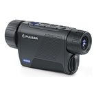 Image of Pulsar Axion 2 XQ35 (384x288) Thermal Imager