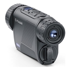 Image of Pulsar Axion 2 XQ35 (384x288) Thermal Imager