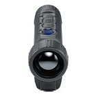 Image of Pulsar Axion 2 XQ35 (384x288) Thermal Imager