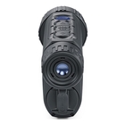 Image of Pulsar Axion 2 XQ35 (384x288) Thermal Imager