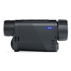 Image of Pulsar Axion 2 XQ35 (384x288) Thermal Imager