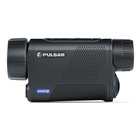 Image of Pulsar Axion 2 XQ35 (384x288) Thermal Imager
