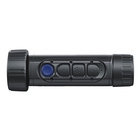 Image of Pulsar Axion 2 XQ35 (384x288) Thermal Imager
