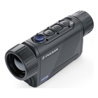 Image of Pulsar Axion 2 XQ35 (384x288) Thermal Imager