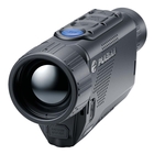 Image of Pulsar Axion Compact XG35 (640x480) Thermal Imager