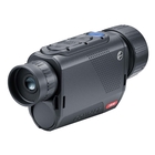 Image of Pulsar Axion Compact XG35 (640x480) Thermal Imager