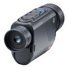 Image of Pulsar Axion Compact XG35 (640x480) Thermal Imager
