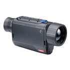 Image of Pulsar Axion Compact XG35 (640x480) Thermal Imager