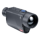 Image of Pulsar Axion Compact XG35 (640x480) Thermal Imager