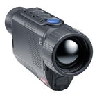 Image of Pulsar Axion Compact XG35 (640x480) Thermal Imager
