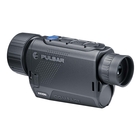 Image of Pulsar Axion Compact XG35 (640x480) Thermal Imager