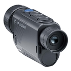 Image of Pulsar Axion Compact XG35 (640x480) Thermal Imager