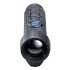 Image of Pulsar Axion Compact XG35 (640x480) Thermal Imager