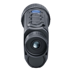 Image of Pulsar Axion Compact XG35 (640x480) Thermal Imager