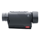Image of Pulsar Axion Compact XG35 (640x480) Thermal Imager