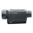Image of Pulsar Axion Compact XG35 (640x480) Thermal Imager