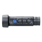 Image of Pulsar Axion Compact XG35 (640x480) Thermal Imager