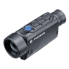 Image of Pulsar Axion Compact XG35 (640x480) Thermal Imager
