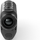Image of Pulsar Axion Key XM22 Thermal Imager