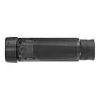 Image of Pulsar Axion Key XM30 Thermal Imager