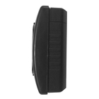 Image of Pulsar BPS 3xAA Battery Holder