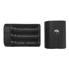 Image of Pulsar BPS 3xAA Battery Holder