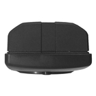 Image of Pulsar BPS 3xAA Battery Holder