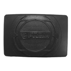 Image of Pulsar BPS 3xAA Battery Holder