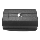 Image of Pulsar BPS 3xAA Battery Holder