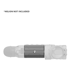 Image of Pulsar BPS 3xAA Battery Holder