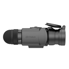 Image of Pulsar Core FXQ38 Thermal Front Attachment