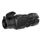 Image of Pulsar Core FXQ38BW Thermal Front Attachment