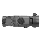 Image of Pulsar Core FXQ50BW Thermal Front Attachment
