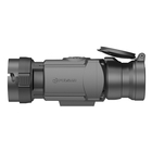 Image of Pulsar Core FXQ50BW Thermal Front Attachment