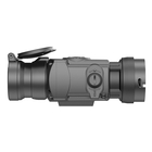 Image of Pulsar Core FXQ50BW Thermal Front Attachment