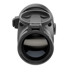 Image of Pulsar Core FXQ50BW Thermal Front Attachment
