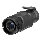 Image of Pulsar Core FXQ50BW Thermal Front Attachment