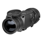 Image of Pulsar Core FXQ50BW Thermal Front Attachment