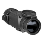Image of Pulsar Core FXQ50BW Thermal Front Attachment