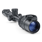 Image of Pulsar Digex C50 Digital Colour Night Vision Scope - Non WiFi