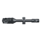 Image of Pulsar Digex C50 Digital Colour Night Vision Scope - Non WiFi