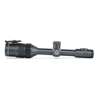 Image of Pulsar Digex C50 Digital Colour Night Vision Scope - Non WiFi