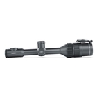 Image of Pulsar Digex C50 Digital Colour Night Vision Scope - Non WiFi