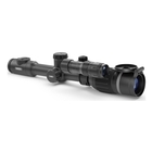 Image of Pulsar Digex N450 Digital Nightvision Rifle Scope