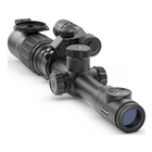 Image of Pulsar Digex N450 Digital Nightvision Rifle Scope