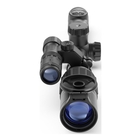 Image of Pulsar Digex N450 Digital Nightvision Rifle Scope