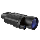 Image of Pulsar Digiforce 860VS Monocular