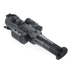 Image of Pulsar Digisight Ultra LRF N450 Digital Weapon Scope