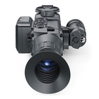 Image of Pulsar Digisight Ultra LRF N450 Digital Weapon Scope