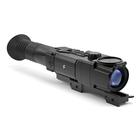 Image of Pulsar Digisight Ultra N455 Digital Weapon Scope